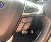 Ford S-Max 2.0 TDCI, AT6, 155kW, Vignale