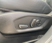 Ford S-Max 2.0 TDCI, AT6, 155kW, Vignale