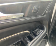 Ford S-Max 2.0 TDCI, AT6, 155kW, Vignale