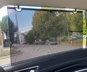 Ford S-Max 2.0 TDCI, AT6, 155kW, Vignale