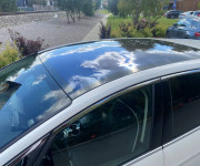 Ford S-Max 2.0 TDCI, AT6, 155kW, Vignale