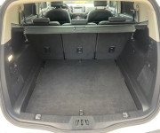 Ford S-Max 2.0 TDCI, AT6, 155kW, Vignale