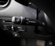 Mercedes-Benz Vito Tourer 116 CDI lang Base 4x4 A/T