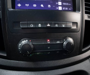 Mercedes-Benz Vito Tourer 116 CDI lang Base 4x4 A/T