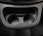 Mercedes-Benz Vito Tourer 116 CDI lang Base 4x4 A/T