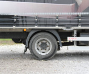 MAN TGL 8.250