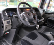 MAN TGL 8.250