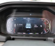 MAN TGL 8.250
