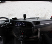 MAN TGL 8.250