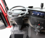 MAN TGL 8.250