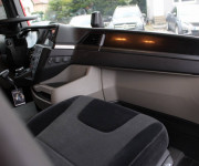 MAN TGL 8.250