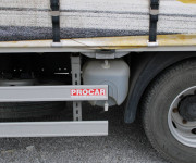 MAN TGL 8.250
