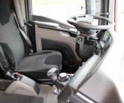 MAN TGL 8.250