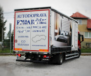 MAN TGL 8.250