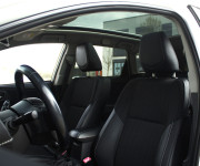 Toyota Auris TOURING SPORTS, 1.8 benzin+hev, 73kw, Automat