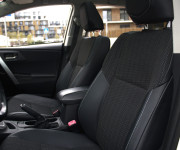 Toyota Auris TOURING SPORTS, 1.8 benzin+hev, 73kw, Automat