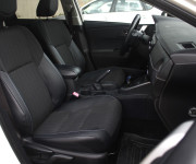 Toyota Auris TOURING SPORTS, 1.8 benzin+hev, 73kw, Automat