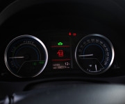 Toyota Auris TOURING SPORTS, 1.8 benzin+hev, 73kw, Automat