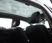 Toyota Auris TOURING SPORTS, 1.8 benzin+hev, 73kw, Automat