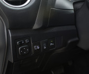 Toyota Auris TOURING SPORTS, 1.8 benzin+hev, 73kw, Automat