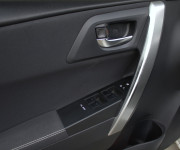 Toyota Auris TOURING SPORTS, 1.8 benzin+hev, 73kw, Automat