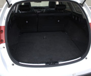 Toyota Auris TOURING SPORTS, 1.8 benzin+hev, 73kw, Automat