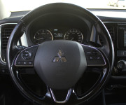 Mitsubishi Outlander 2.2 DI-D Intense+