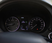 Mitsubishi Outlander 2.2 DI-D Intense+