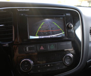 Mitsubishi Outlander 2.2 DI-D Intense+