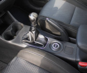 Mitsubishi Outlander 2.2 DI-D Intense+