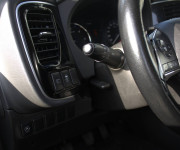 Mitsubishi Outlander 2.2 DI-D Intense+