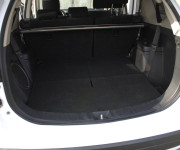 Mitsubishi Outlander 2.2 DI-D Intense+