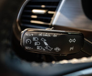Škoda Fabia Combi 1.0 TSI 70kW Style, Vyhrievané sedačky, 1. majiteľ, Servis v Škode
