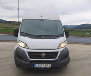 Fiat Ducato FIAT