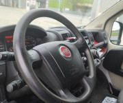 Fiat Ducato FIAT