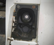 Fiat Ducato FIAT