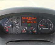 Fiat Ducato FIAT