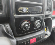Fiat Ducato FIAT