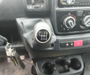 Fiat Ducato FIAT