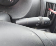 Fiat Ducato FIAT