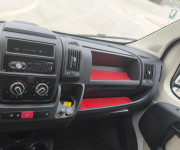 Fiat Ducato FIAT