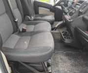Fiat Ducato FIAT