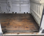 Fiat Ducato FIAT