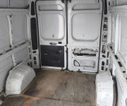 Fiat Ducato FIAT