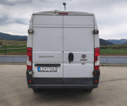 Fiat Ducato FIAT
