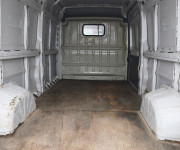 Fiat Ducato FIAT
