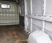 Fiat Ducato FIAT