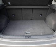 Volkswagen Golf Sportsvan 1.6 TDI BMT 110k Comfortline DSG