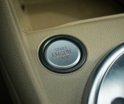 Volkswagen Beetle 2.5iL, 5valec, DSG, 2dv., 4M