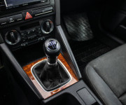 Audi A3 2.0 FSI Ambiente